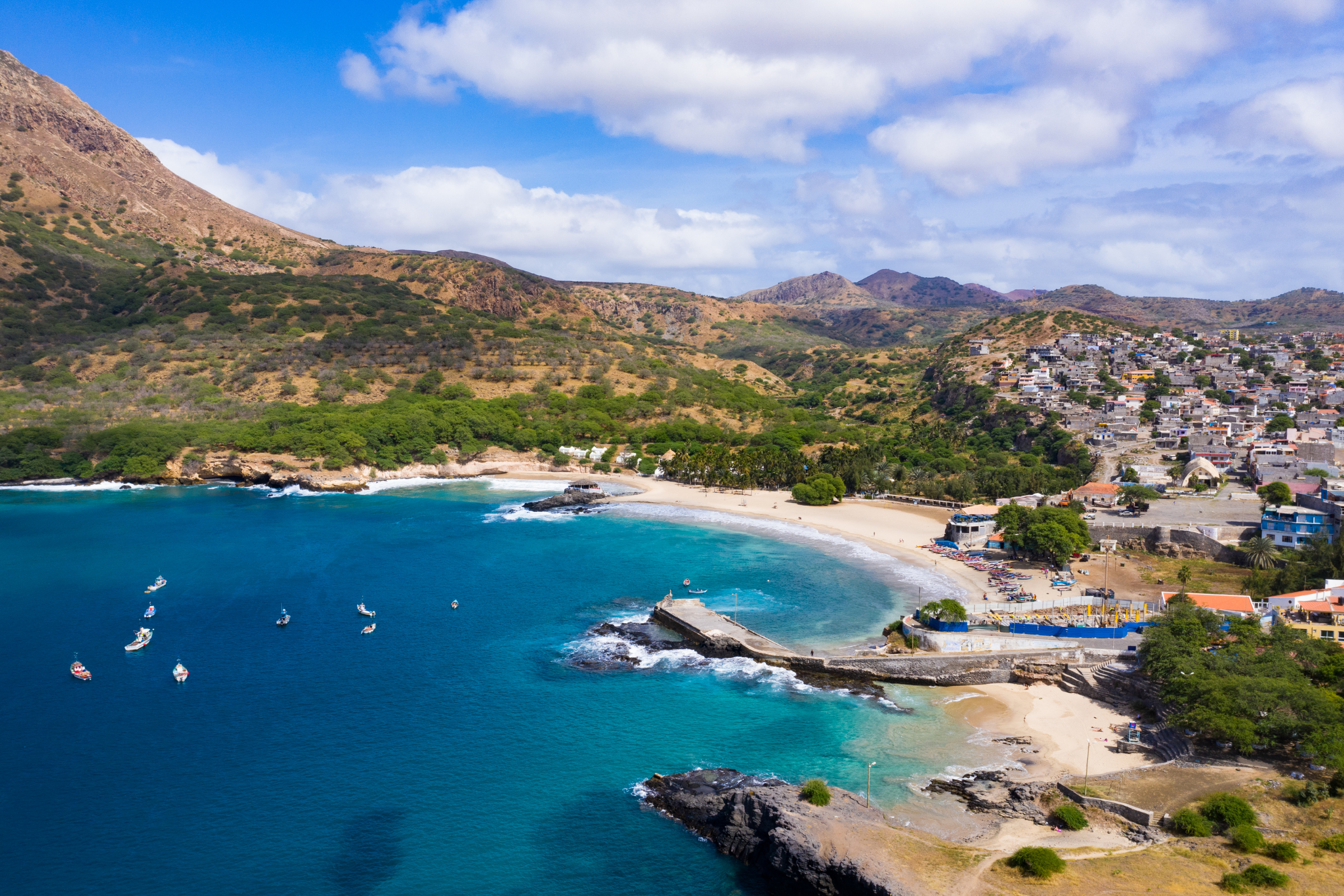 54 tarrafal, são nicolau island.webp